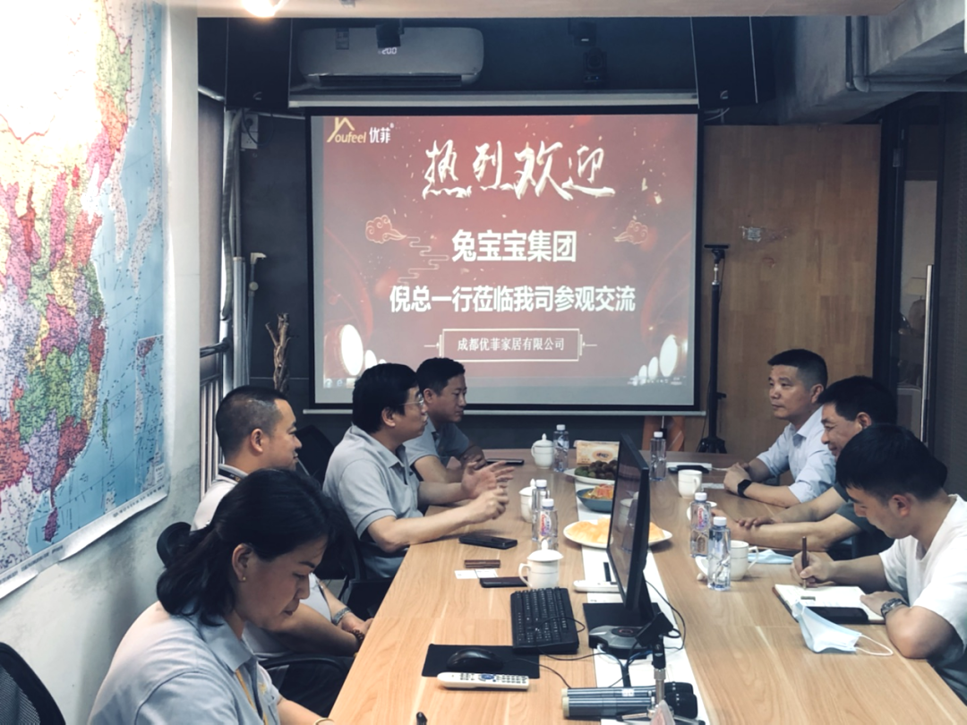 1652856676765867.png 1.png