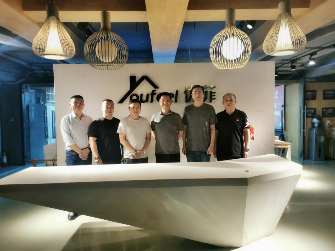 1652856693398538.png 3.png